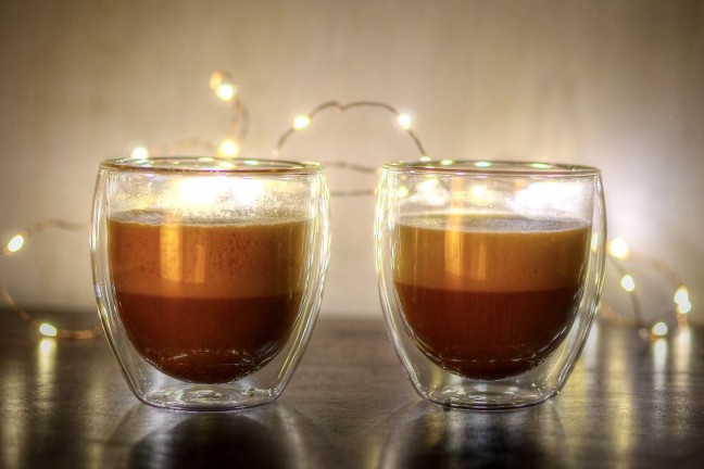 kitchables-double-walled-espresso-shot-glasses