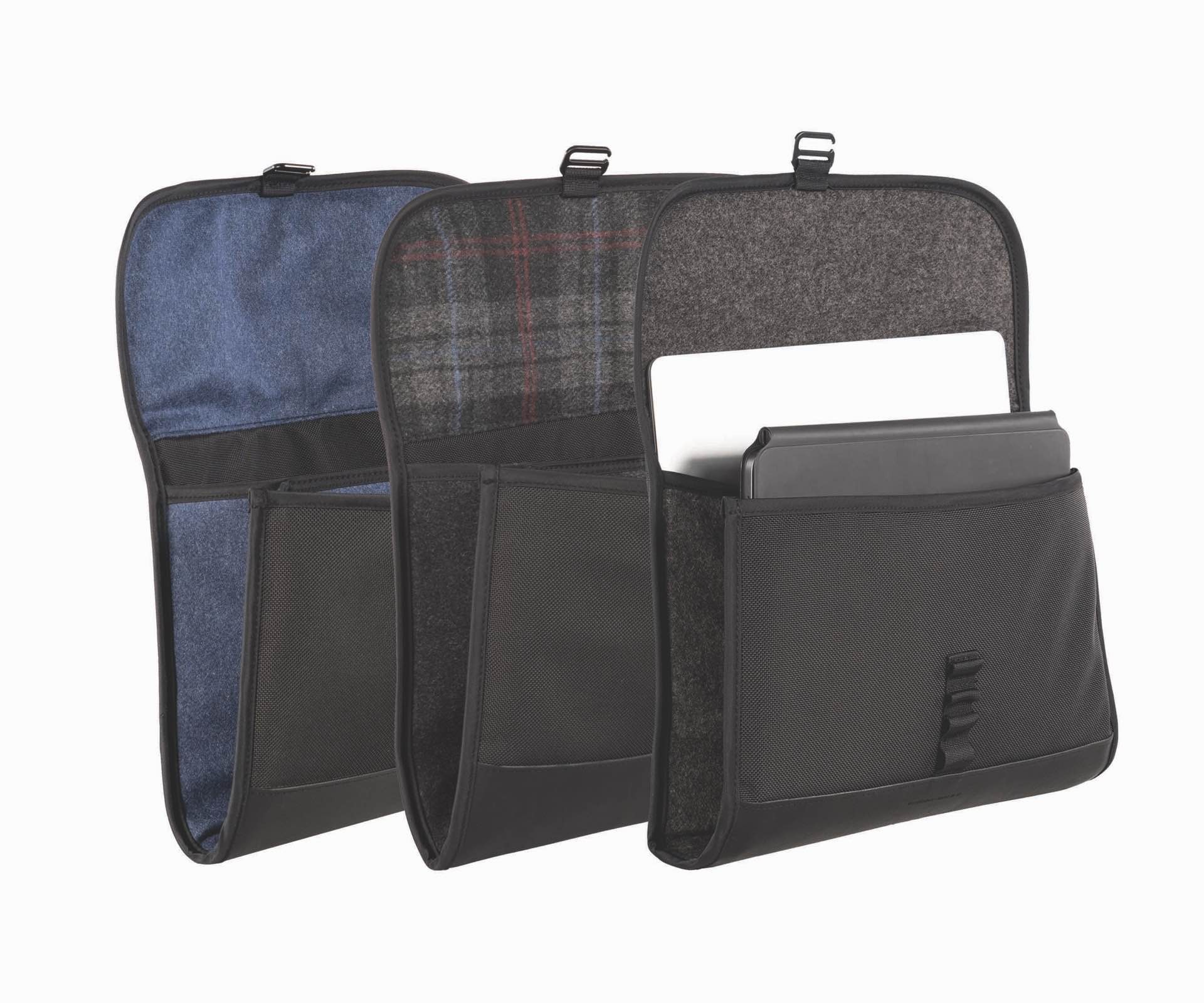 waterfield-designs-double-take-ipad-macbook-sleeve-wool-lining-colors