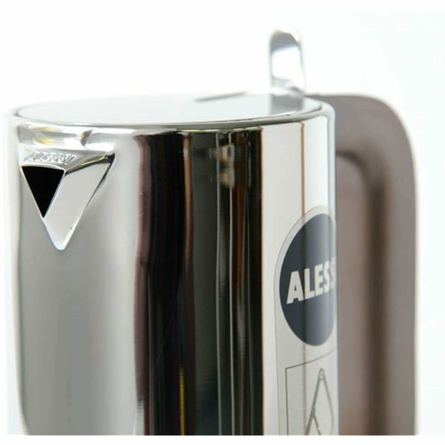 richard-sapper-alessi-9090-stovetop-espresso-maker-3