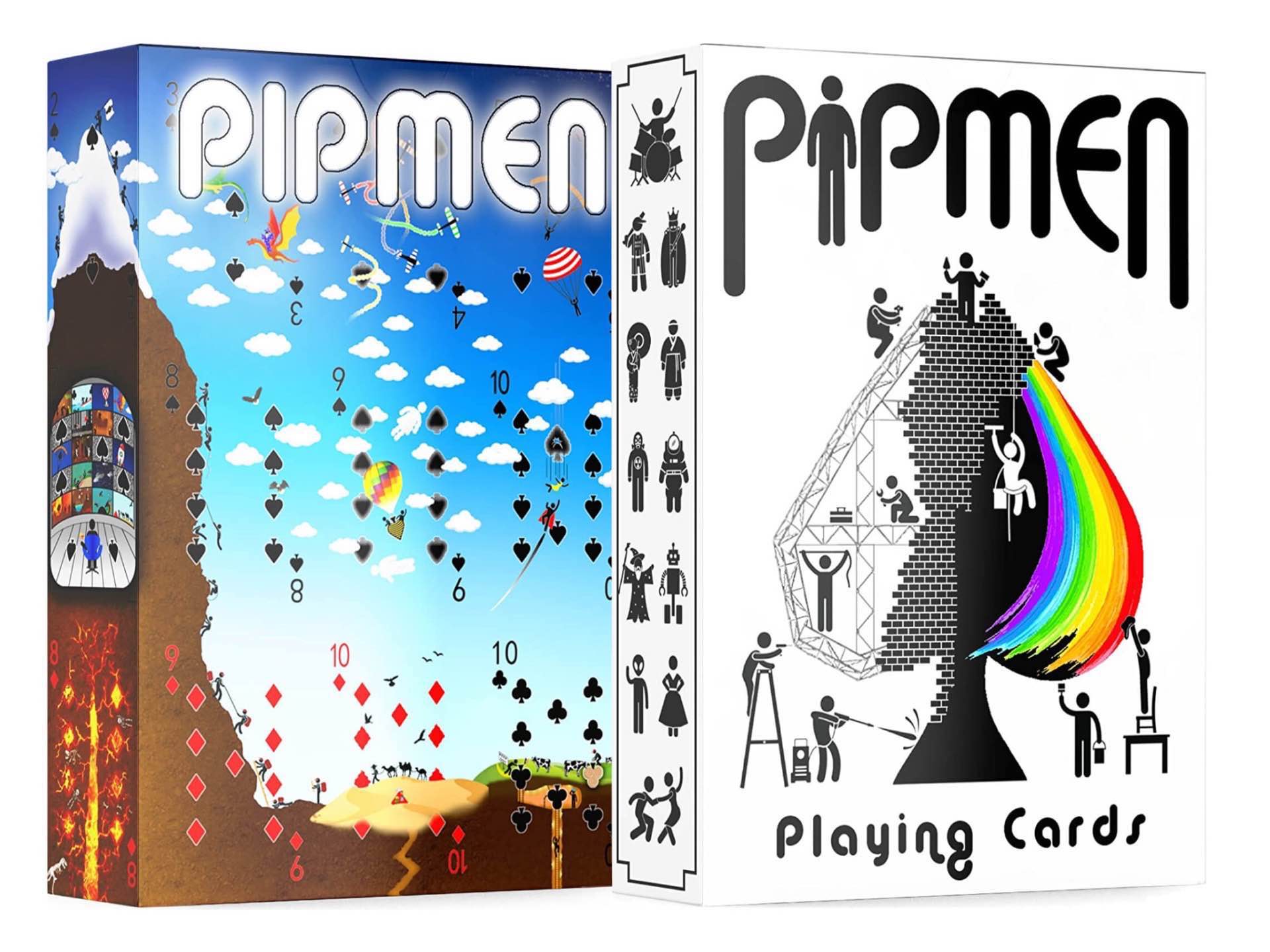 pipmen-and-pipmen-world-playing-card-decks