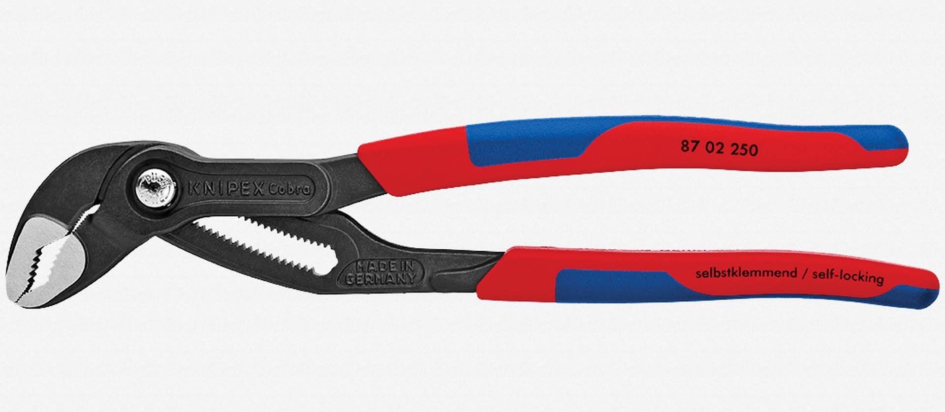 knipex-cobra-pliers-with-comfort-grip