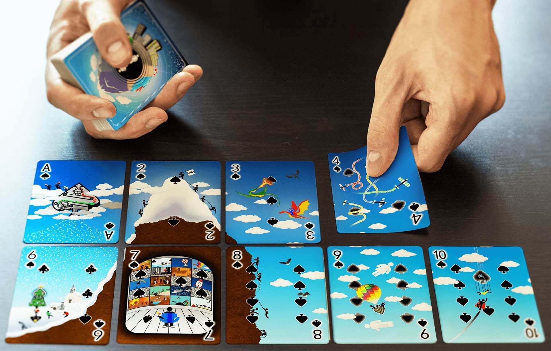 pipmen-and-pipmen-world-playing-card-decks-4