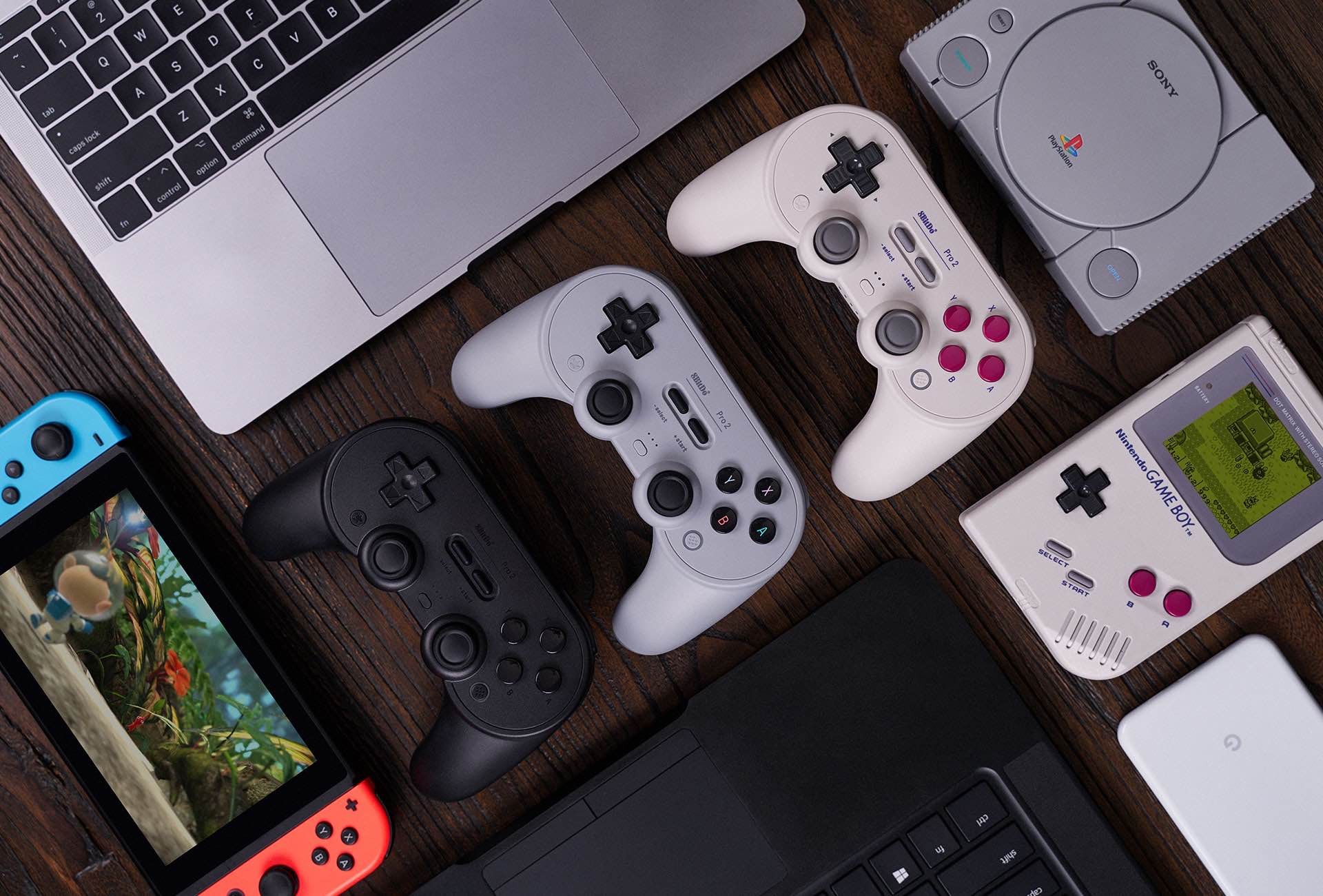 8bitdo-pro-2-game-controller-colors