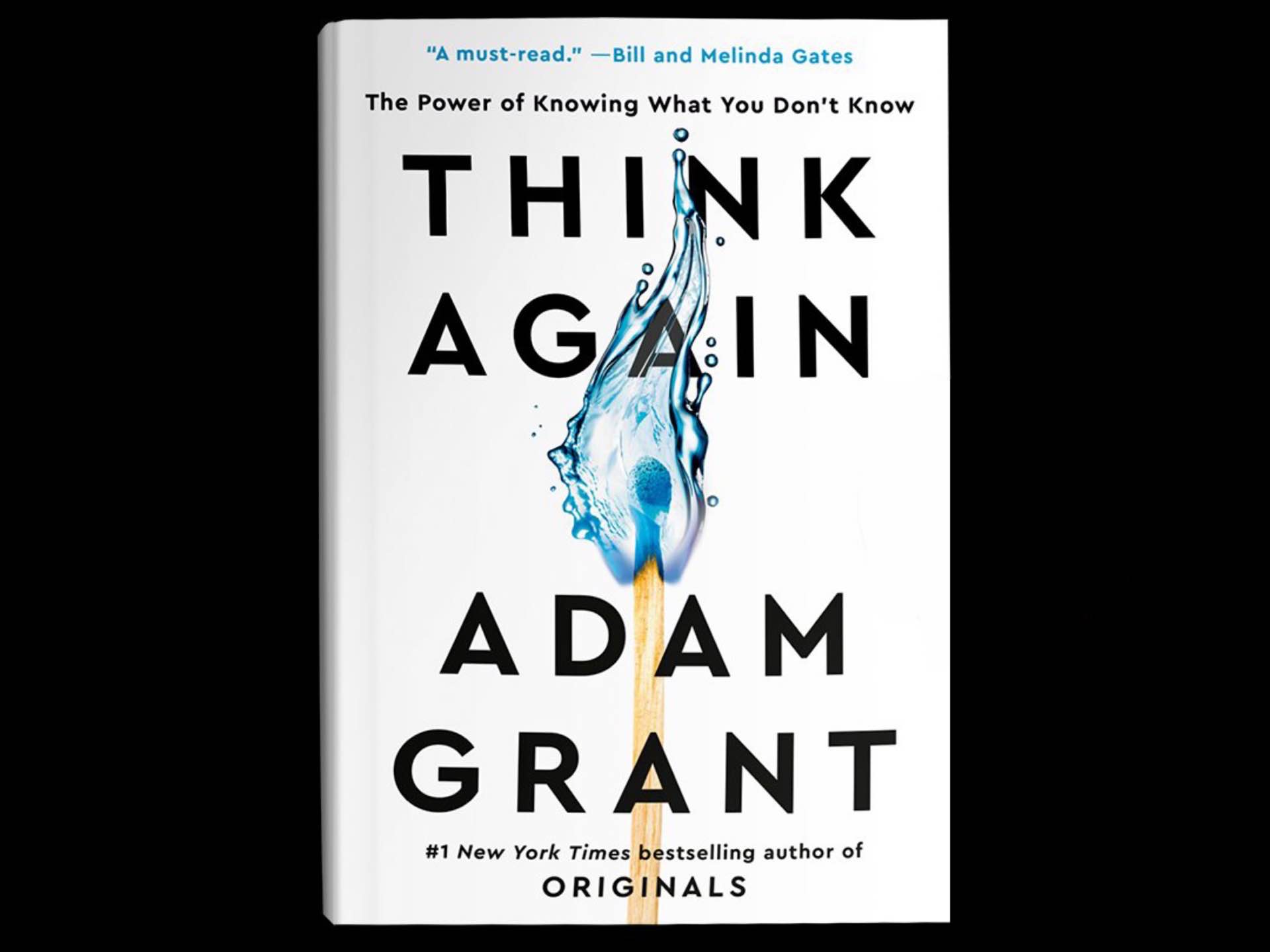 think-again-by-adam-grant