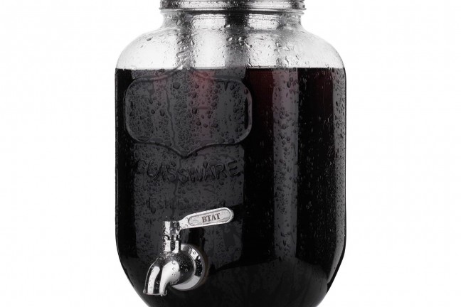 btat-1-gallon-cold-brew-coffee-maker-and-dispenser