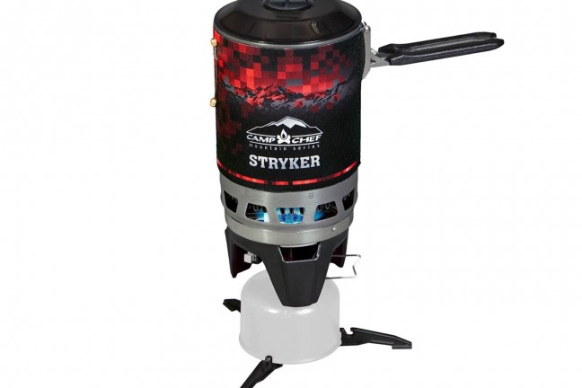 camp-chef-stryker-100-backpacking-stove