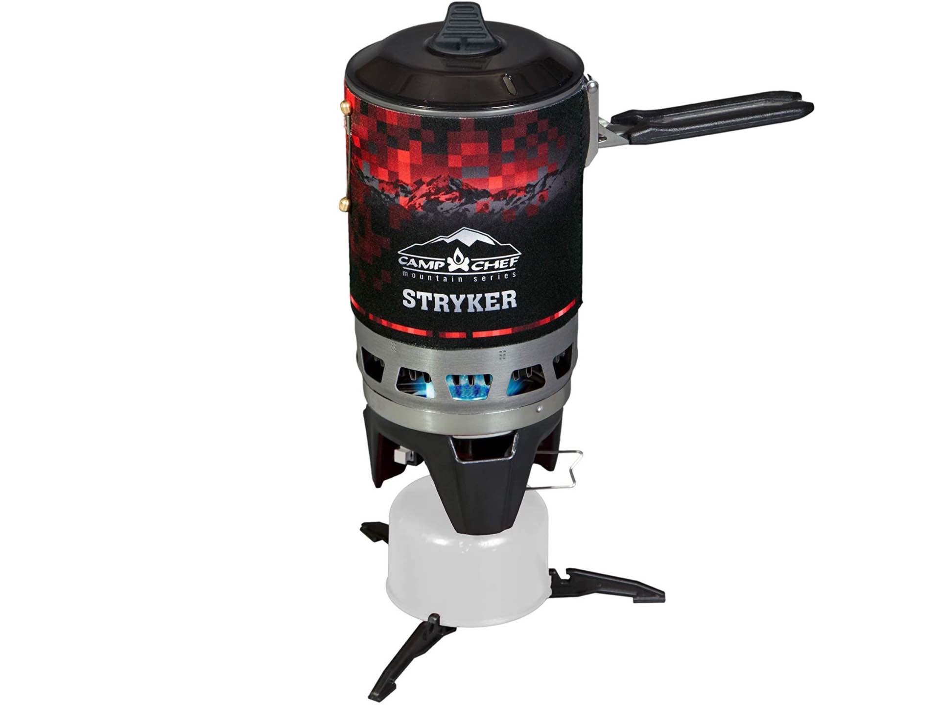 camp-chef-stryker-100-backpacking-stove