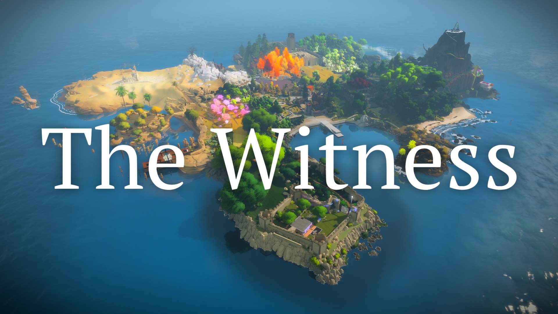 the-witness-game-for-ios