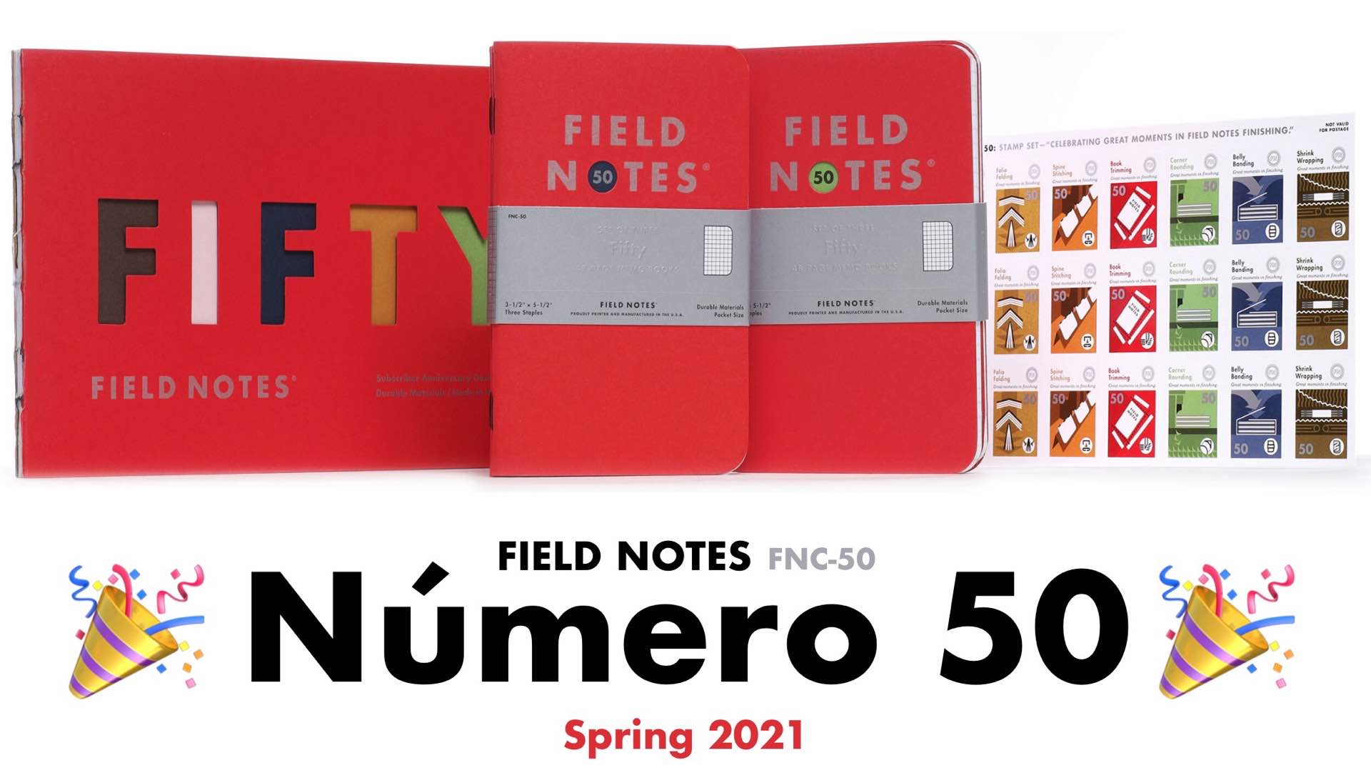 field-notes-fifty-edition