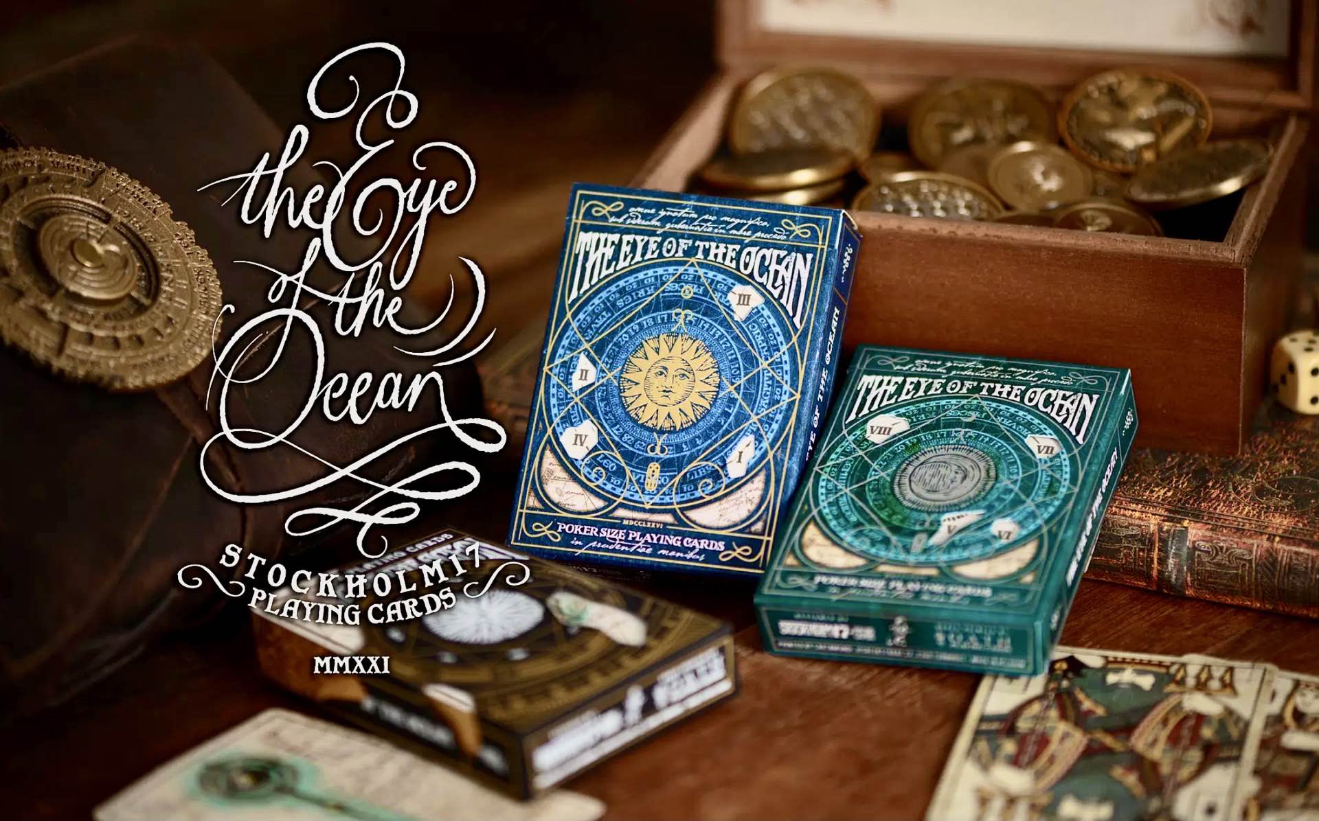 the-eye-of-the-ocean-playing-card-set-requiem-team-stockholm17-kickstarter