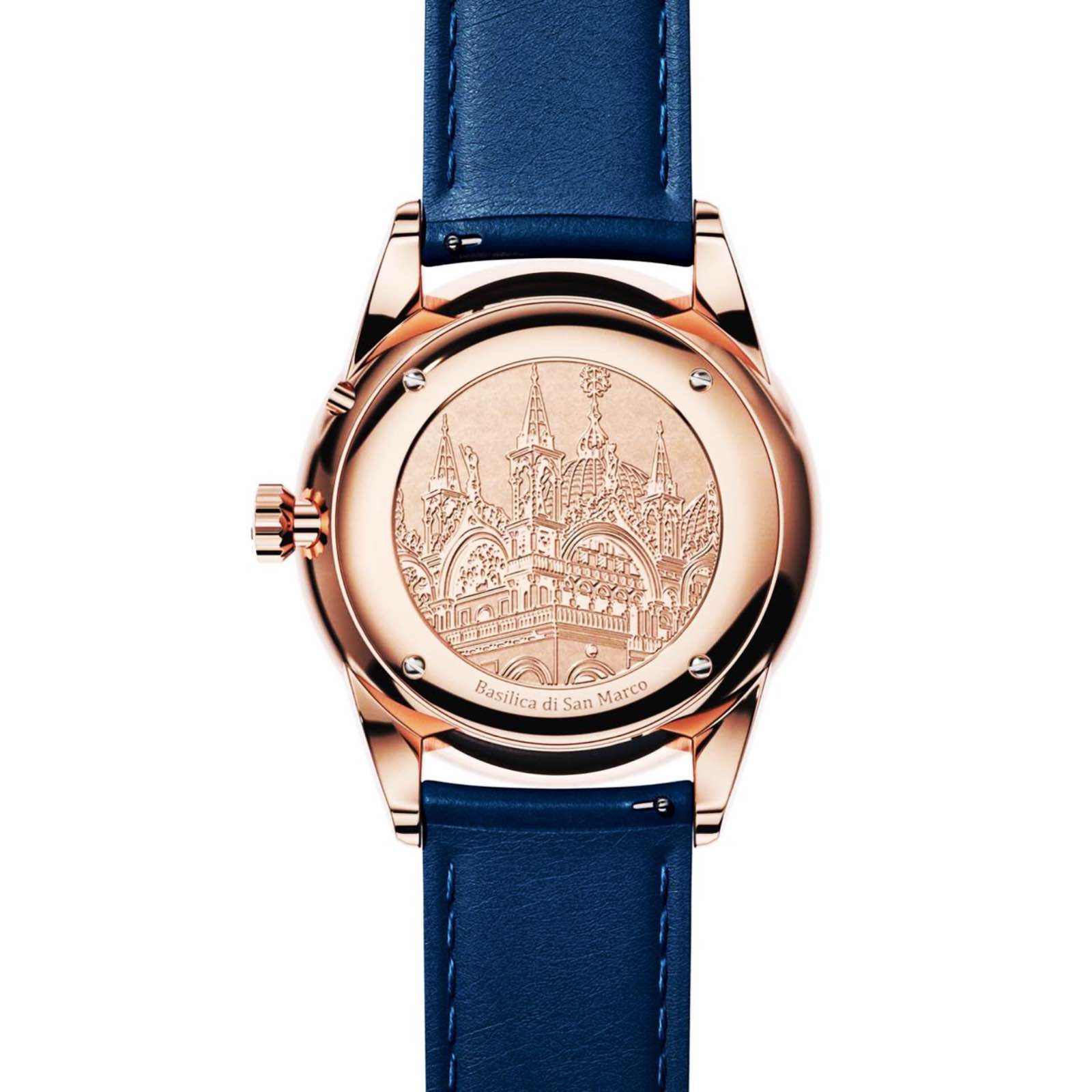 Venice moonphase online