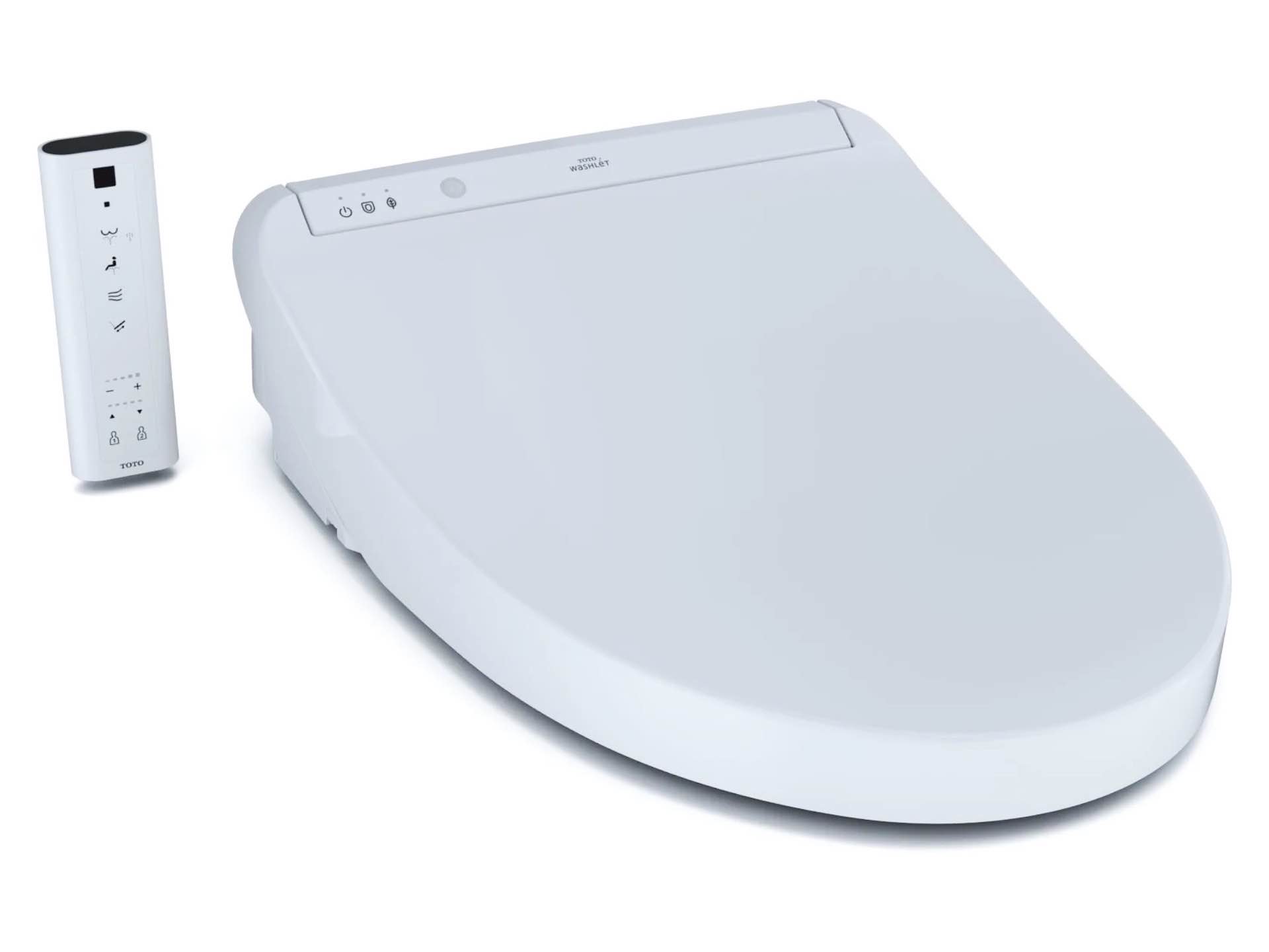 toto-k300-toilet-washlet-bidet-attachment-with-remote-control