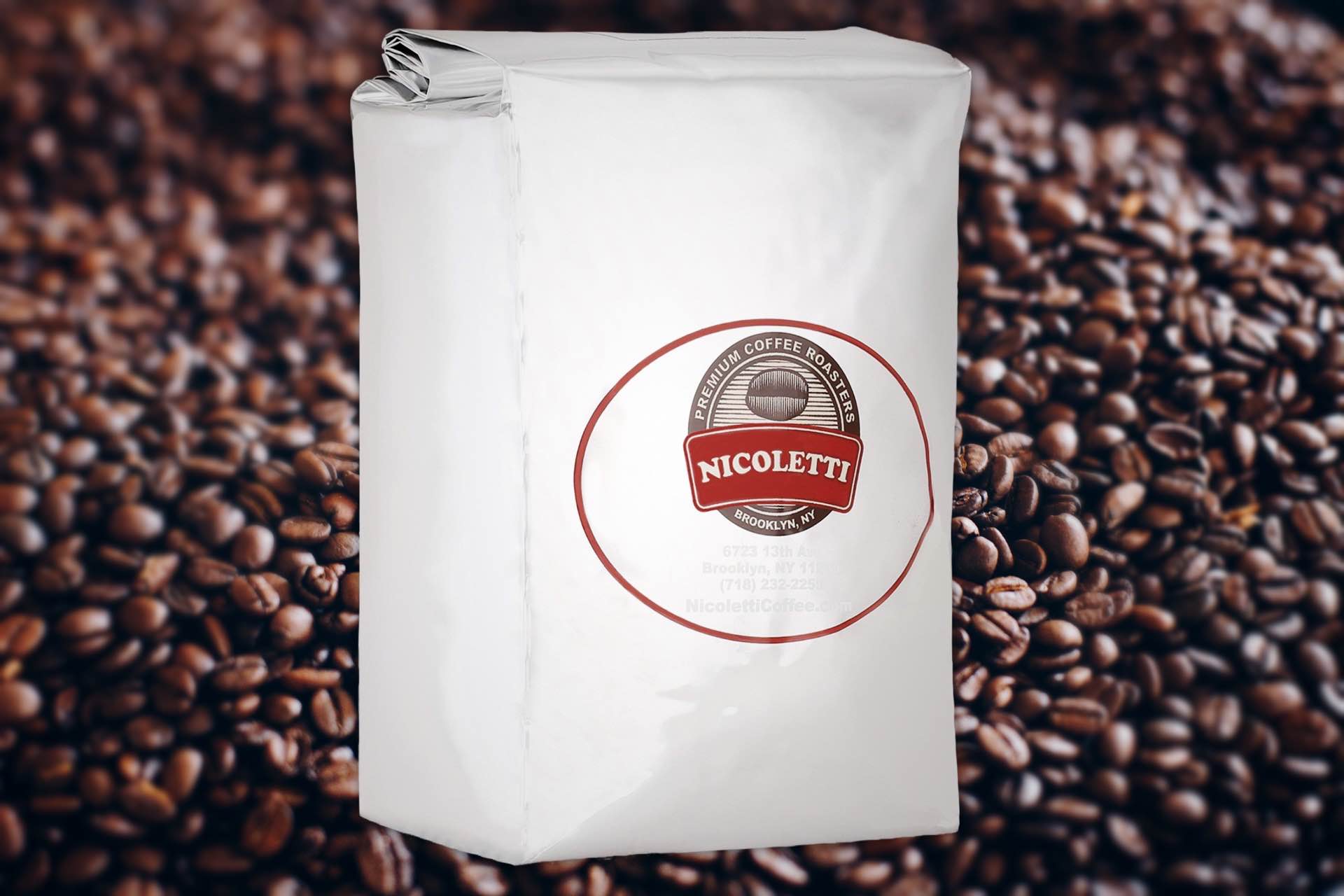 nicoletti-espresso-roast-coffee-beans