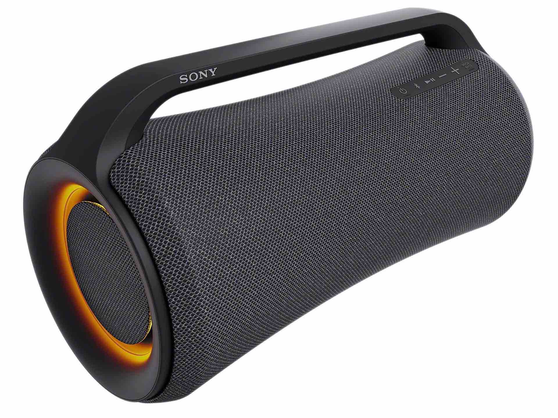 sony-srs-xg500-portable-bluetooth-speaker