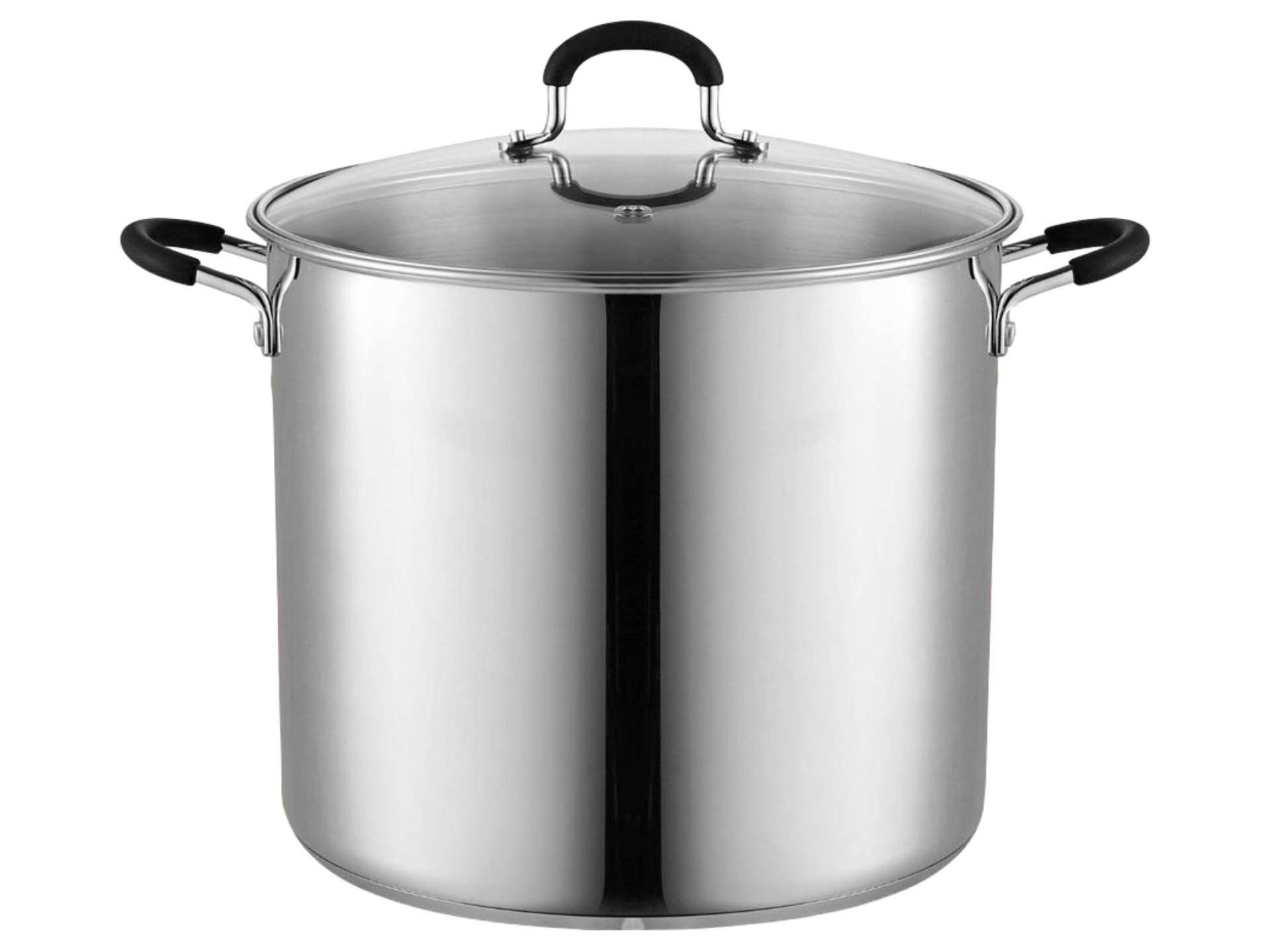 cook-n-home-12-quart-stainless-steel-stockpot