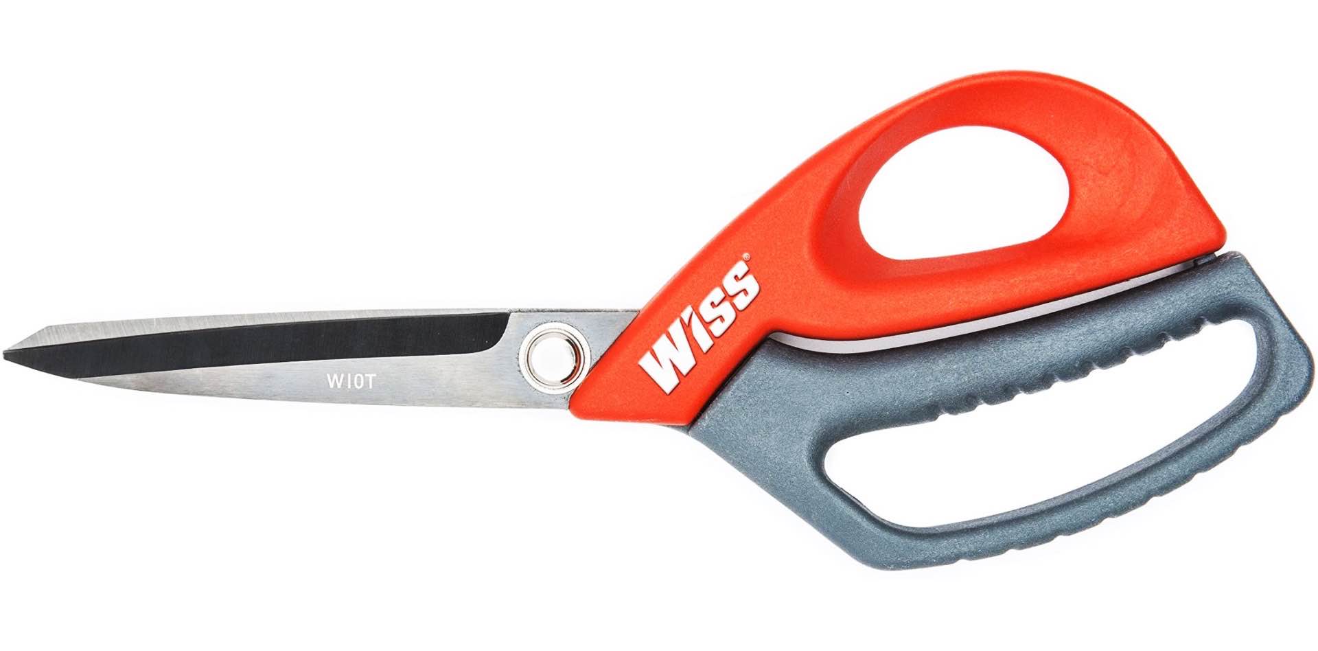 wiss-w10t-10-inch-titanium-coated-all-purpose-scissors