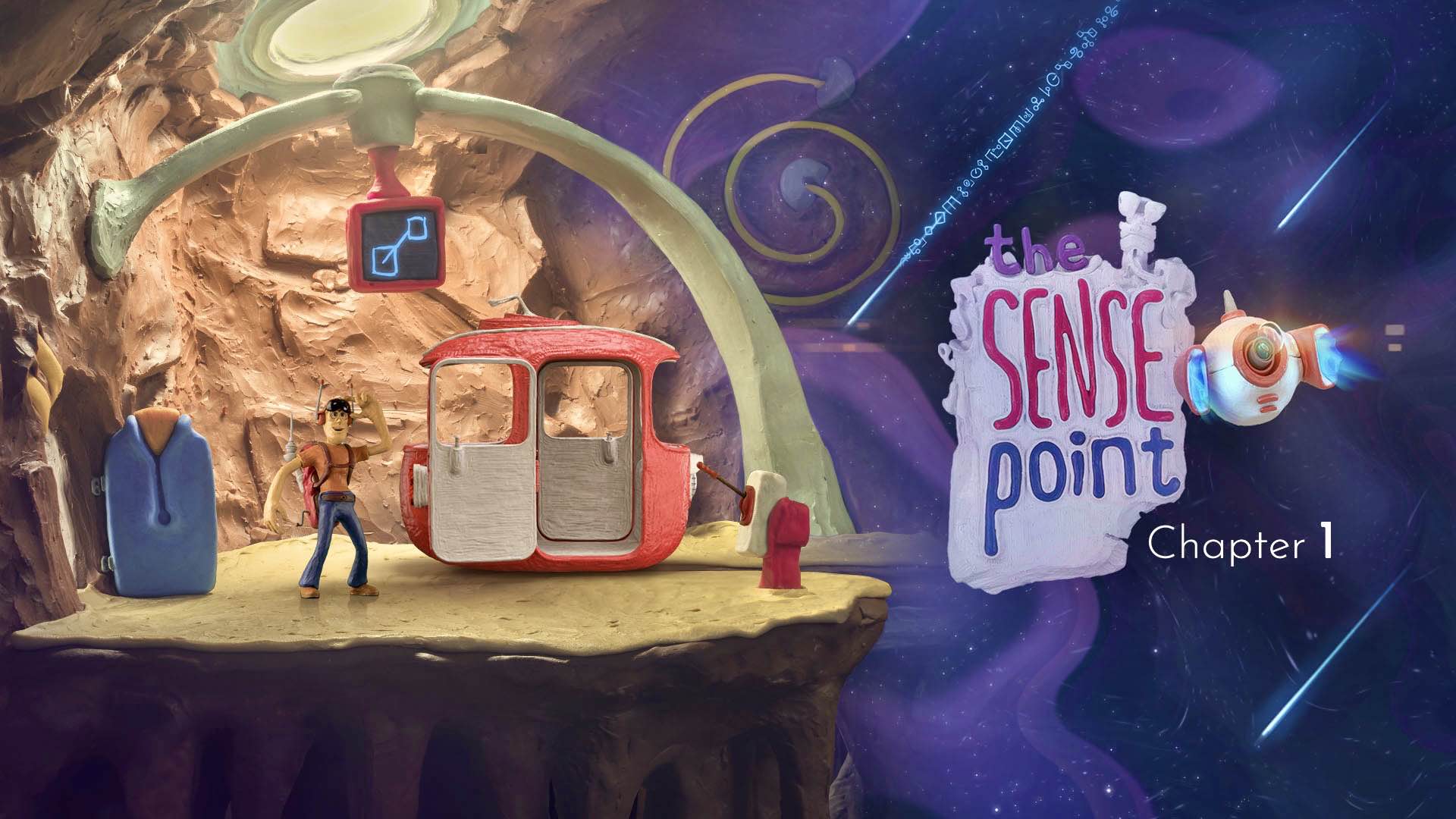 the-sense-point-game-for-ios