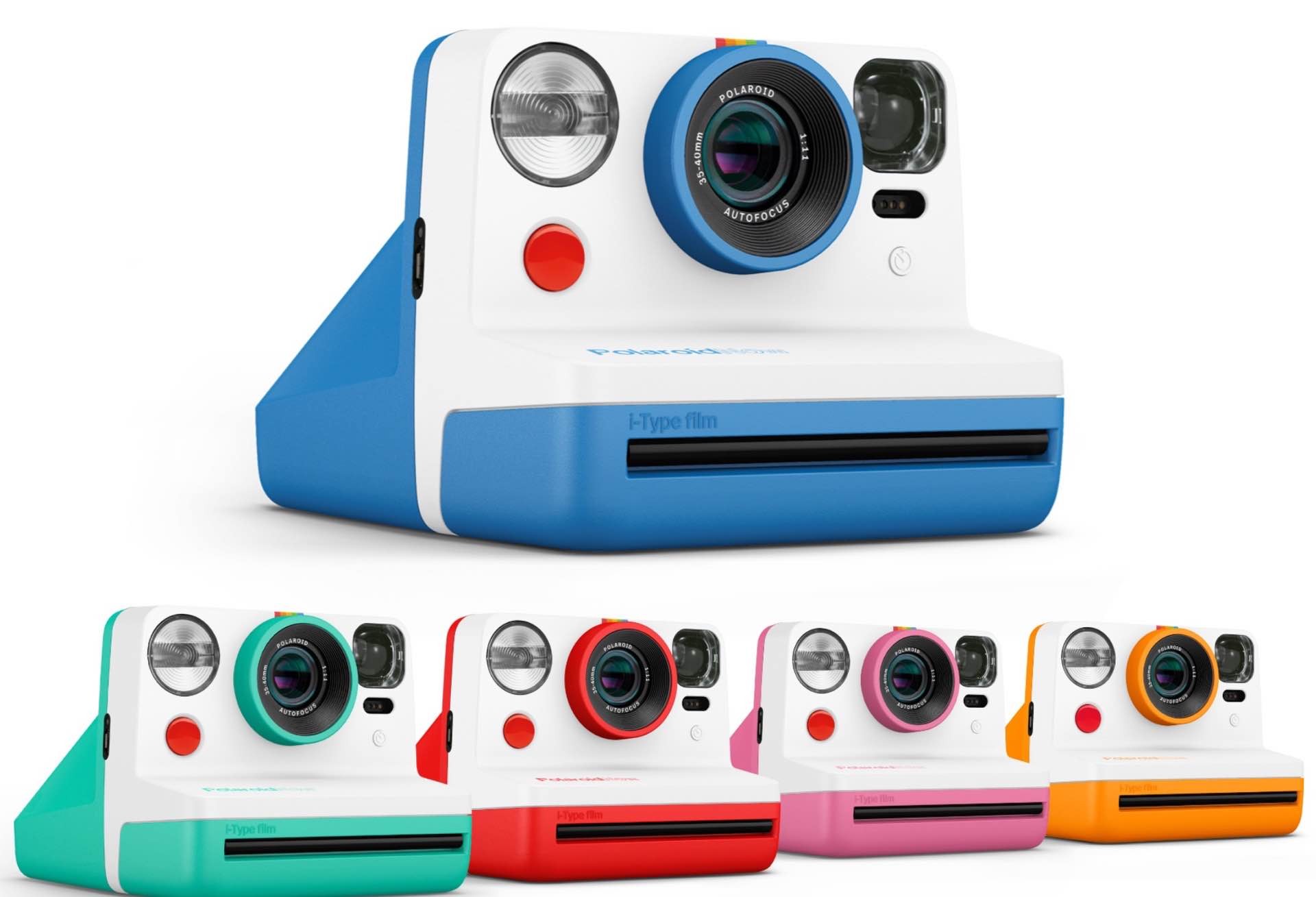 polaroid-now-i‑type-instant-camera-colors