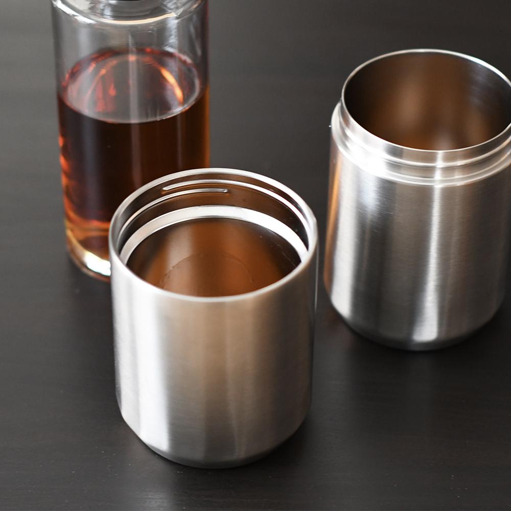 aged-and-ore-double-insulated-travel-decanter-tumblers