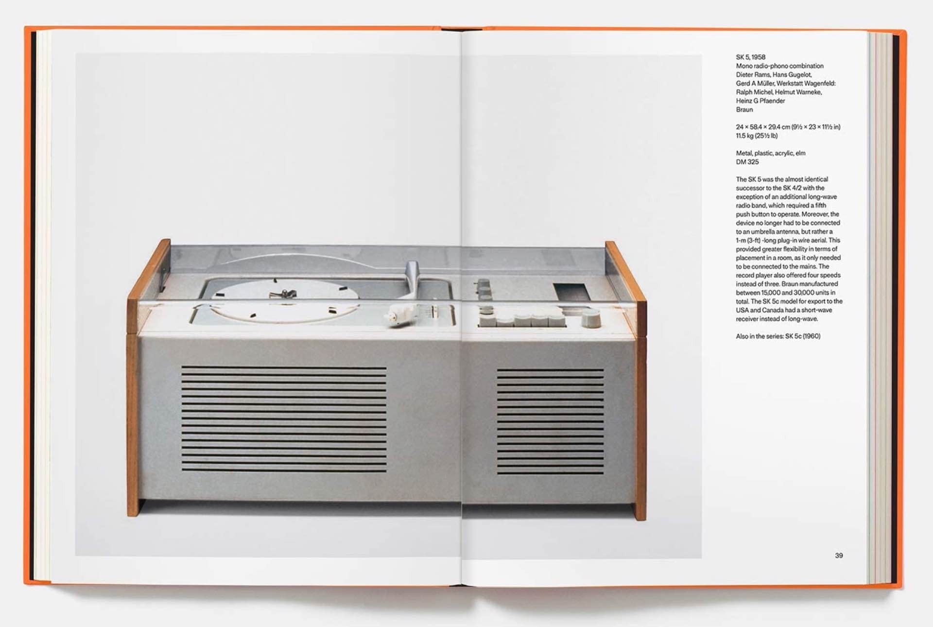 dieter-rams-the-complete-works-by-klaus-klemp-phaidon-2