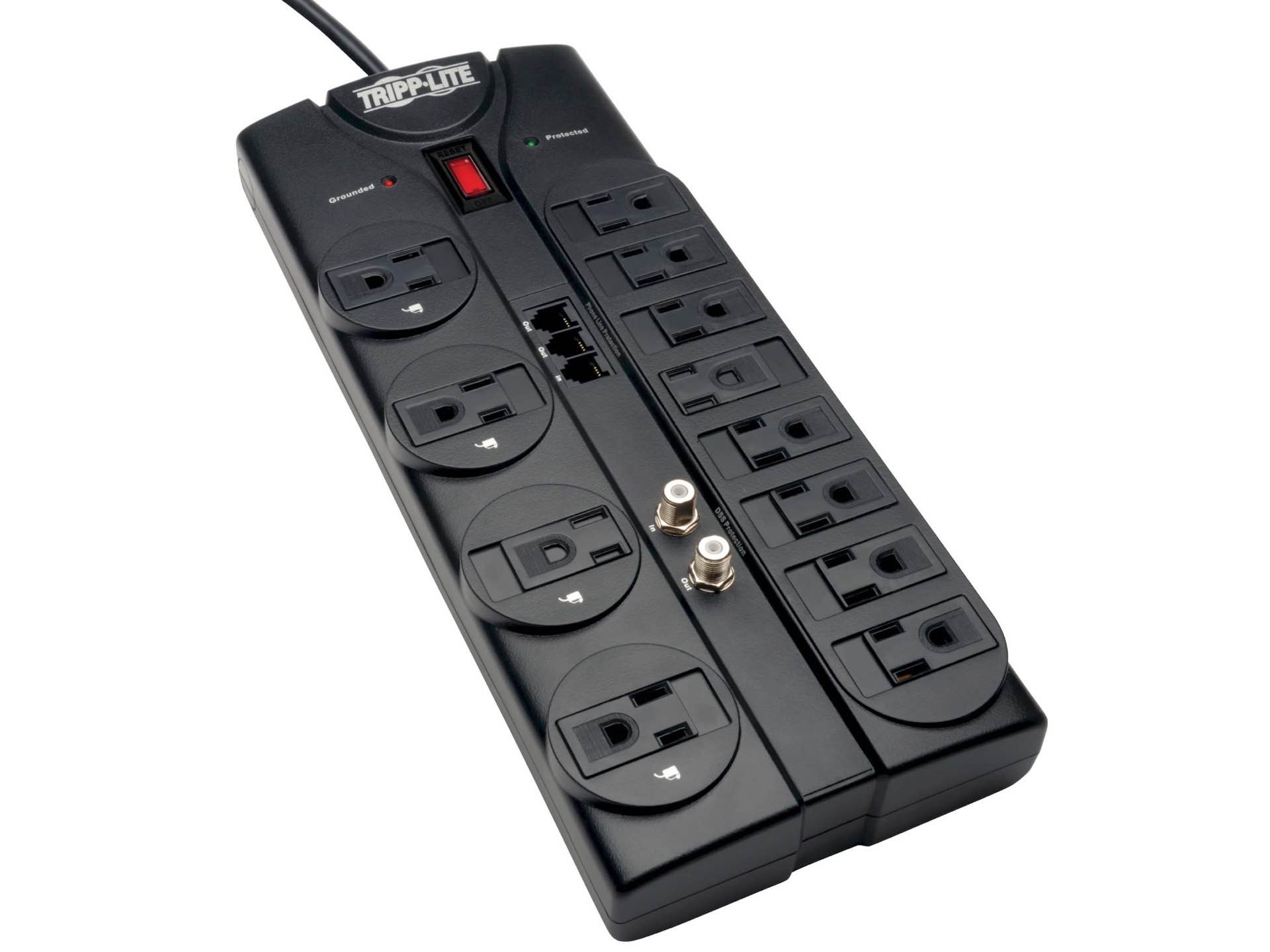 tripp-lite-12-outlet-surge-protector-power-strip-TLP1208TELTV