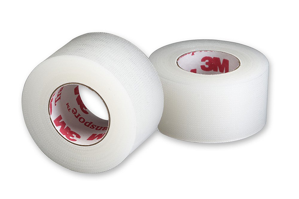 3m-transpore-latex-free-medical-tape