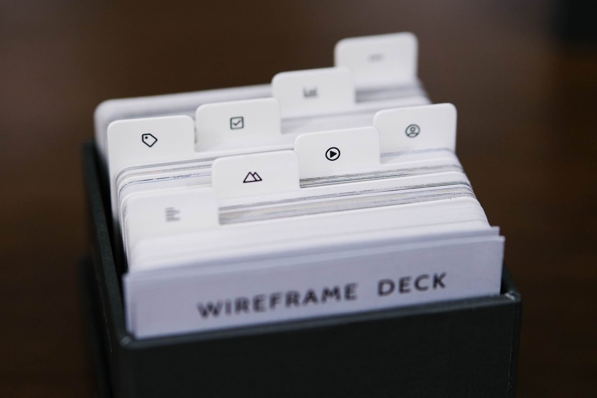 ux-kits-wireframe-deck-v2-cards-4