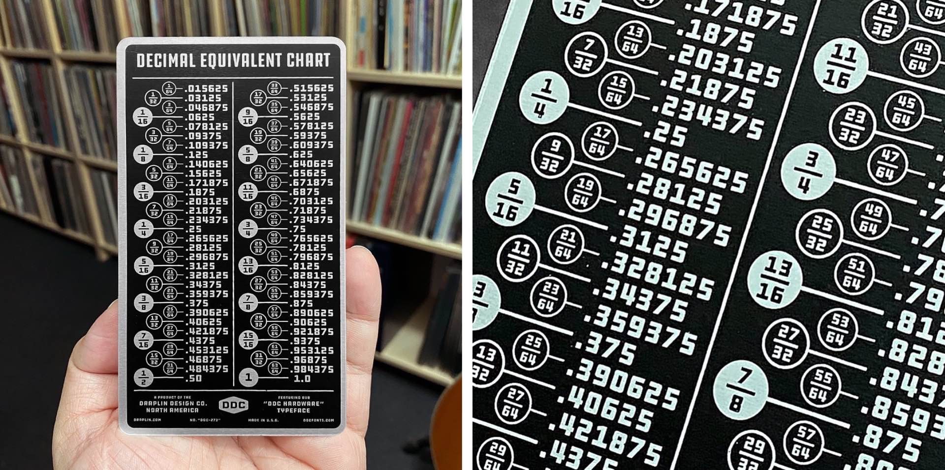 draplin-design-co-ddc-273-handheld-decimal-equivalent-chart-detail