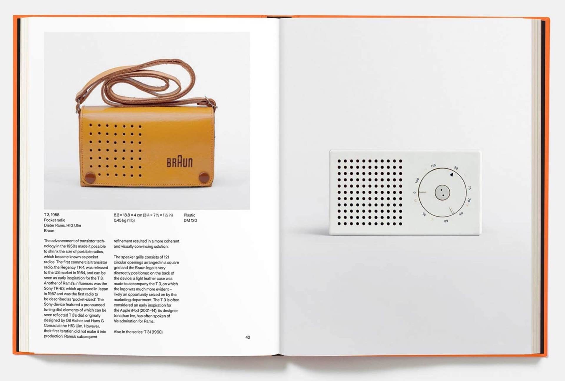 dieter-rams-the-complete-works-by-klaus-klemp-phaidon-3