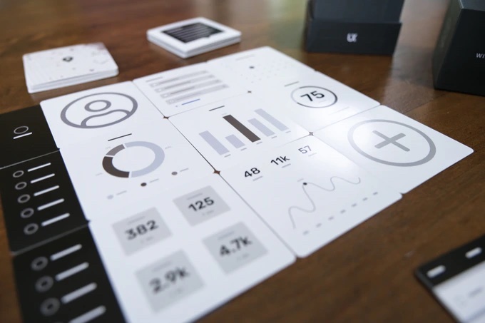 ux-kits-wireframe-deck-v2-cards-2