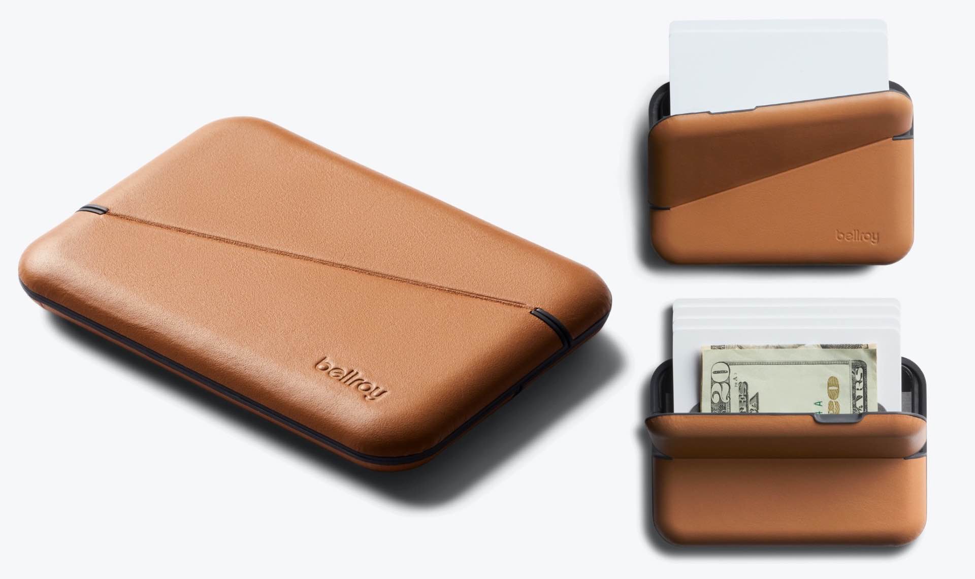 bellroy-flip-case-magnetic-hardshell-wallet