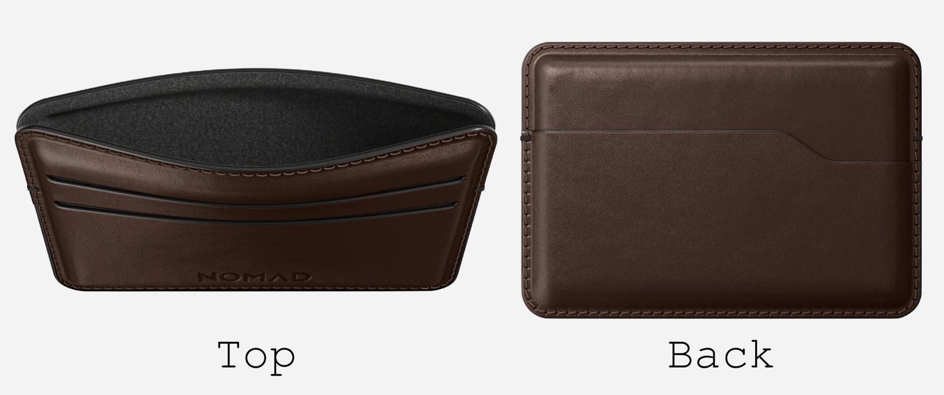 nomad-horween-leather-card-wallet-top-back