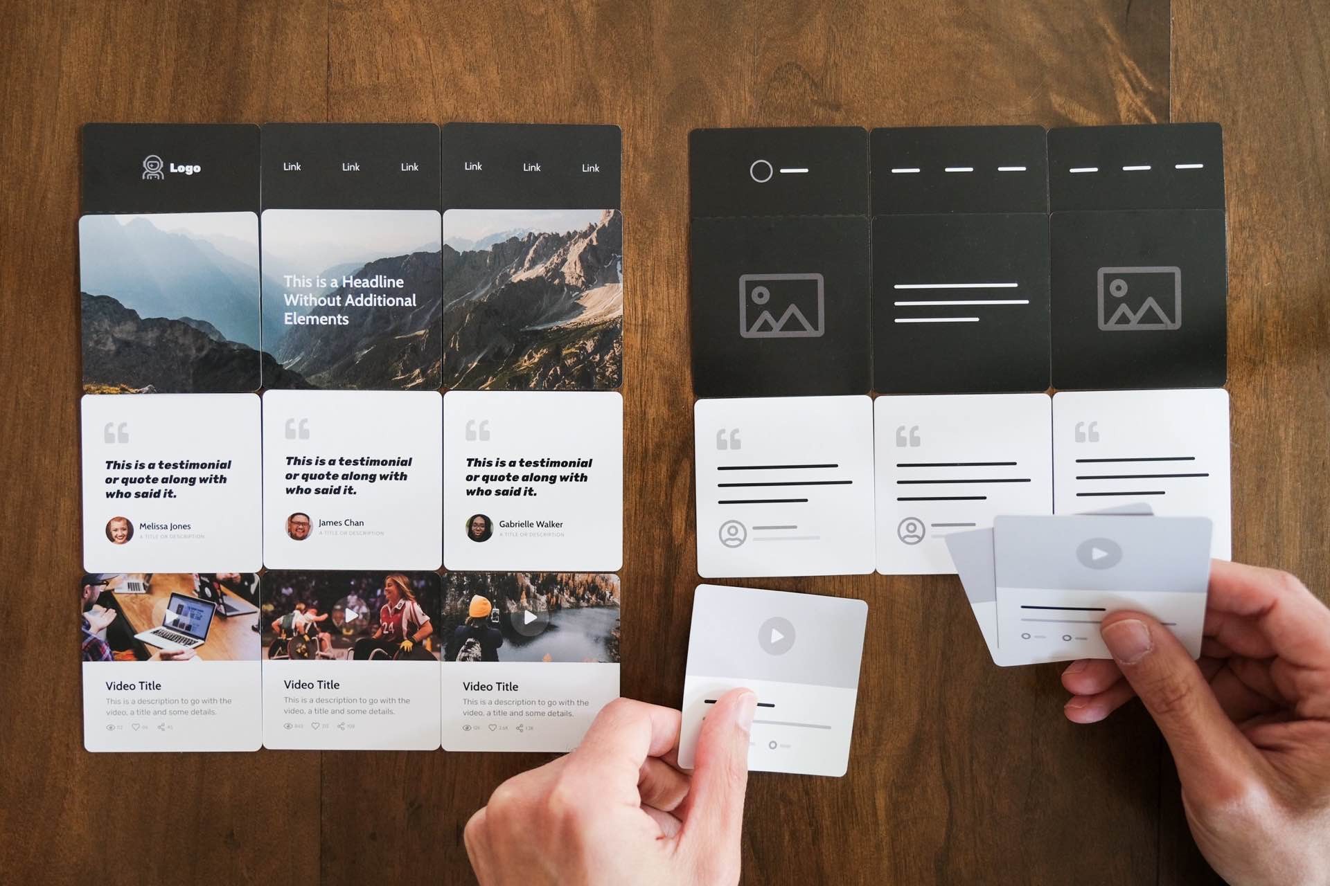 ux-kits-wireframe-deck-v2-cards-3