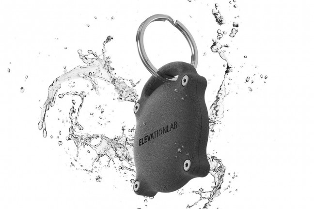 elevationlab-tagvault-waterproof-keychain-case-for-apple-airtag