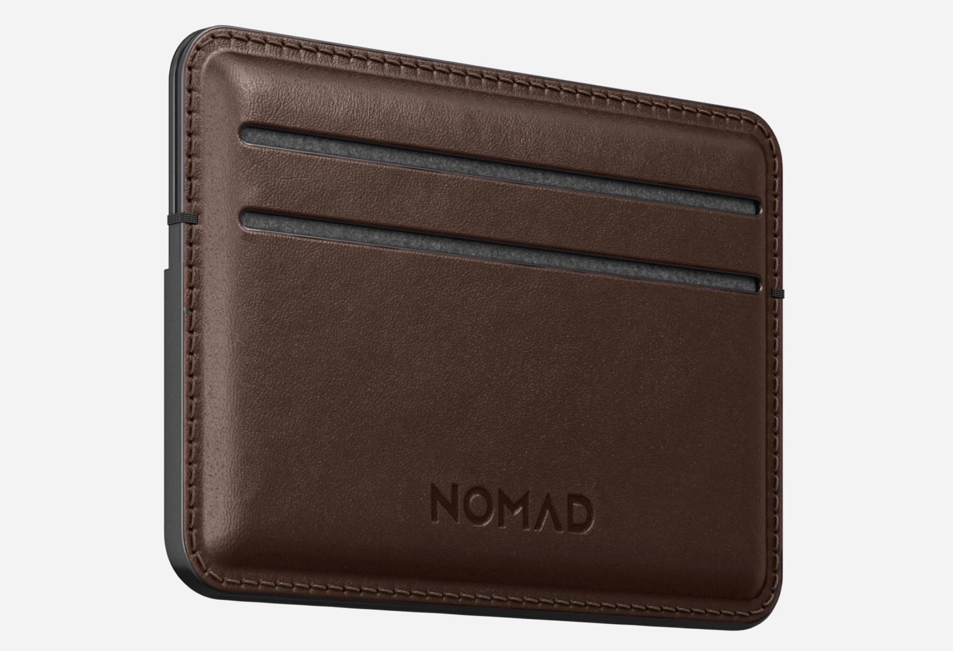 nomad-horween-leather-card-wallet