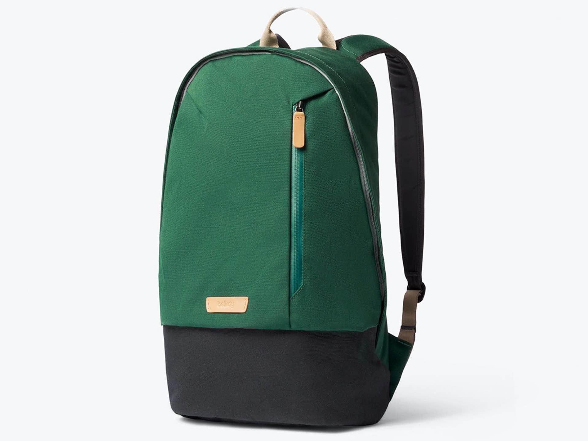 Bellroy store campus backpack