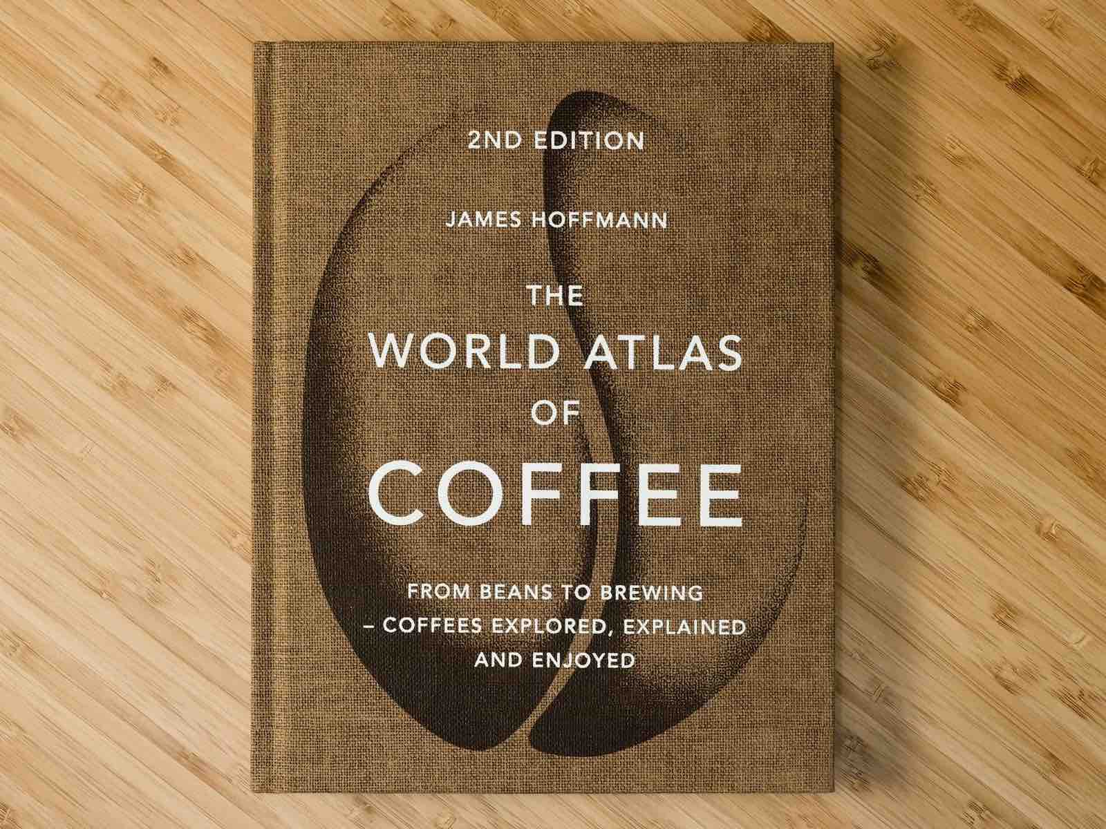 james-hoffmann-world-atlas-of-coffee