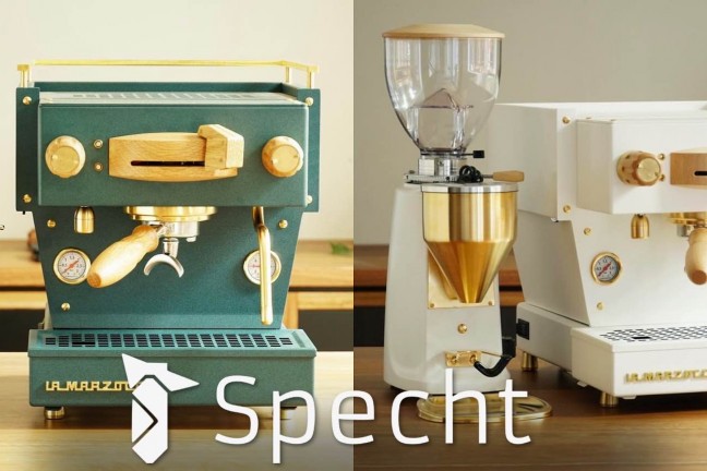 specht-design-premium-espresso-machine-customization