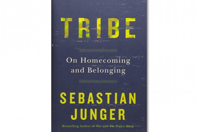 tribe-on-homecoming-and-belonging-by-sebastian-junger