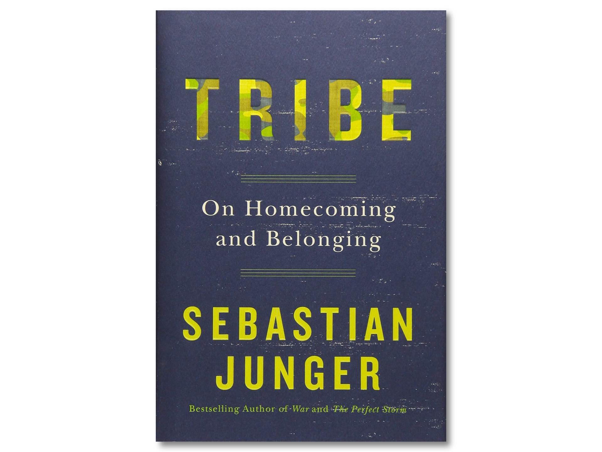 tribe-on-homecoming-and-belonging-by-sebastian-junger