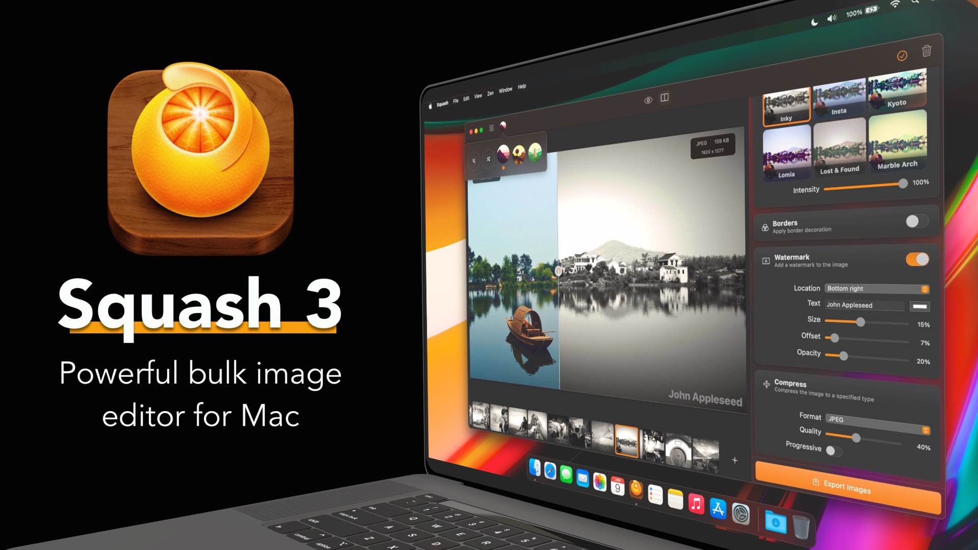 3u tool for mac download