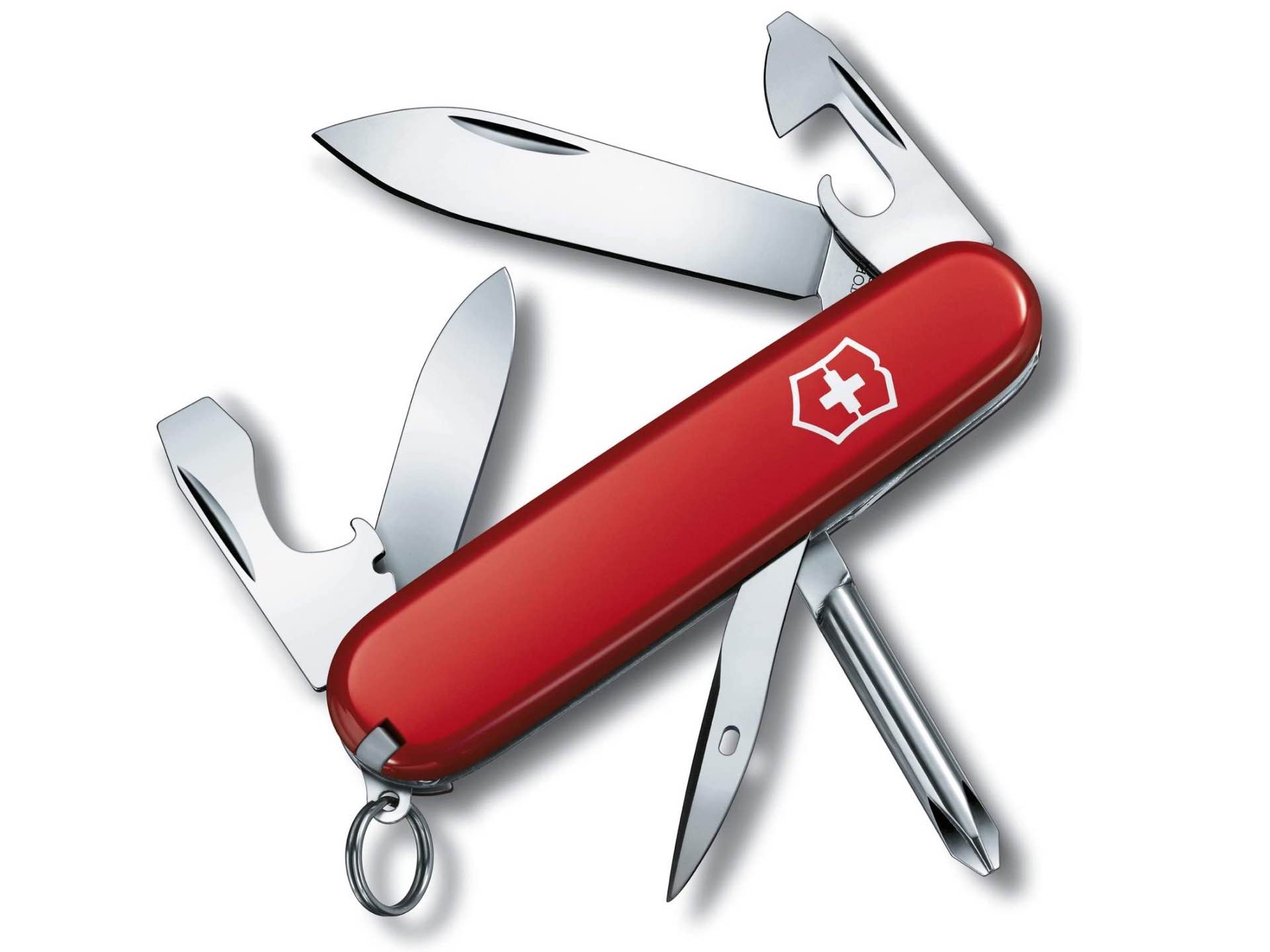 victorinox-tinker-swiss-army-pocket-knife