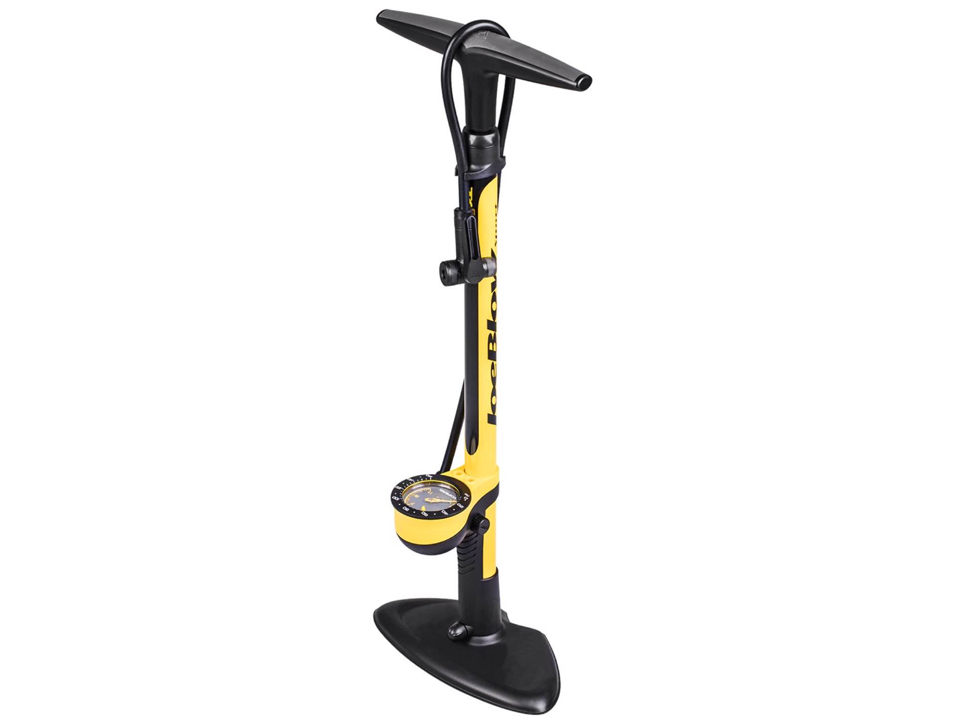 topeak-joeblow-sport-iii-high-pressure-tire-floor-pump