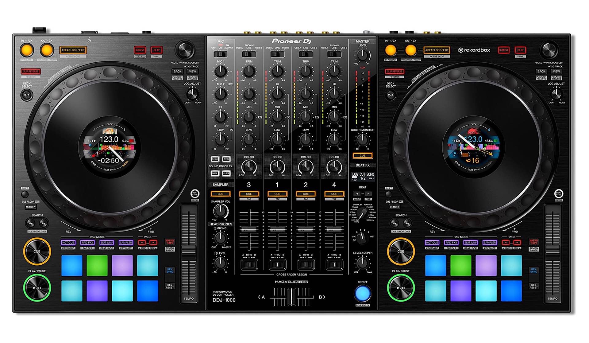 pioneer-ddj-1000-performance-dj-controller