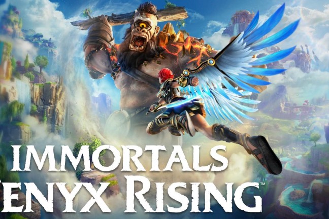immortals-fenyx-rising-for-nintendo-switch