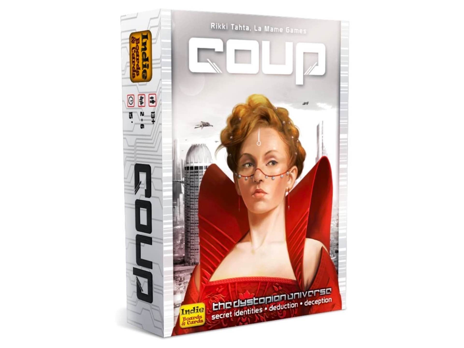 coup-party-game