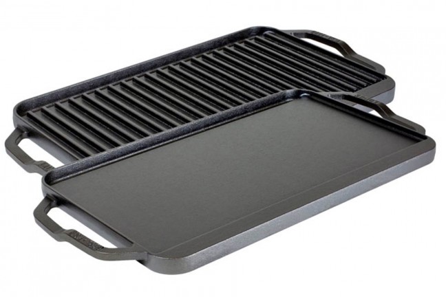 lodge-chef-collection-reversible-cast-iron-grill-griddle