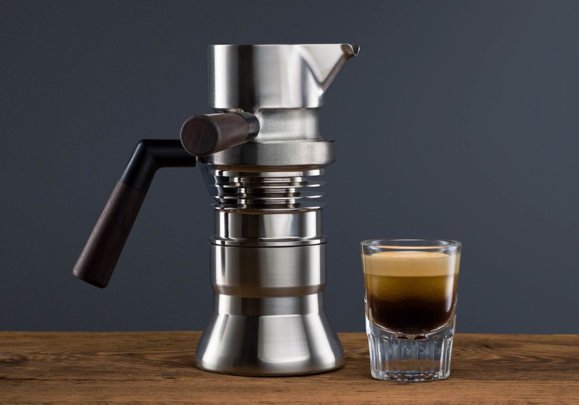 9barista-stovetop-espresso-machine