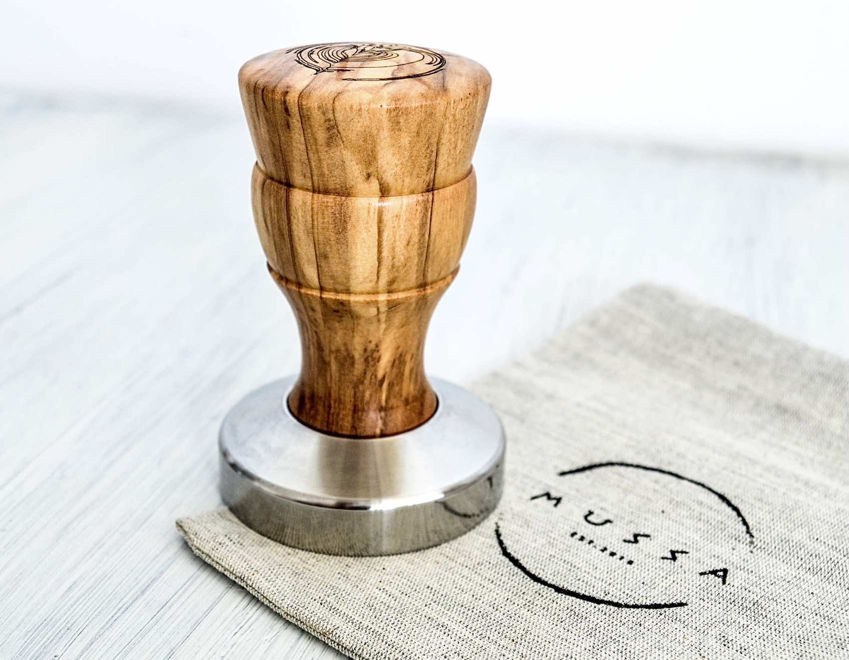 mussa-hera-wooden-espresso-tampers-2