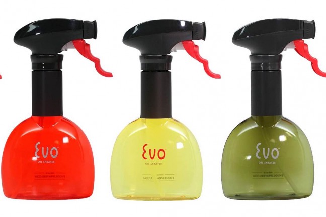 evo-oil-sprayer-bottles-for-air-frying-and-more